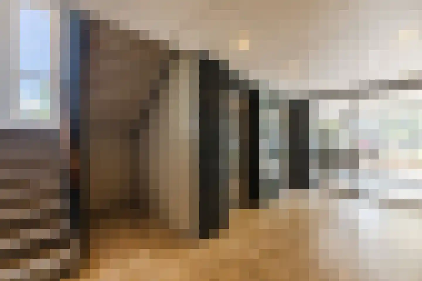 de Koppele 729 Eindhoven thumbnail 9