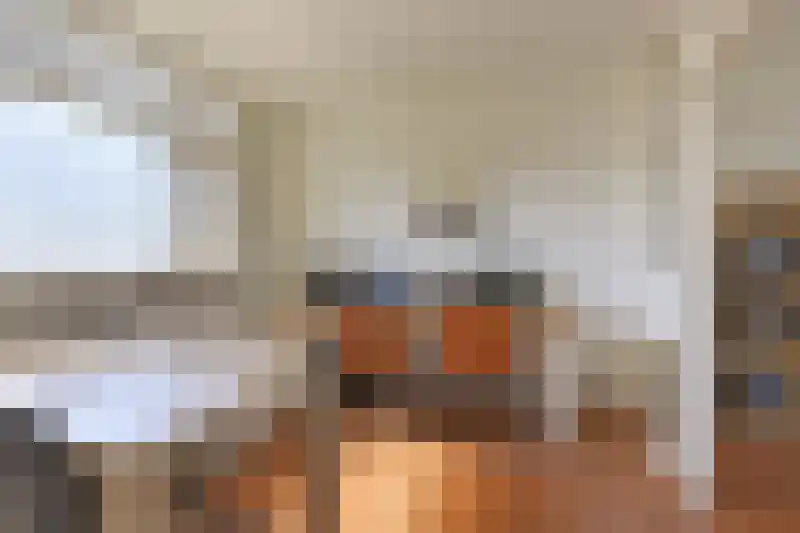 de Koppele 741 Eindhoven thumbnail 5