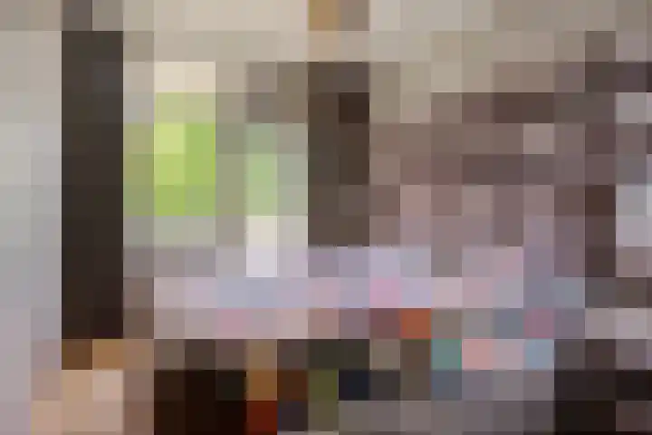 de Koppele 83 Eindhoven thumbnail 15