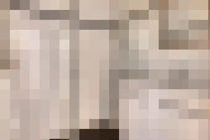 de Koppele 83 Eindhoven thumbnail 18