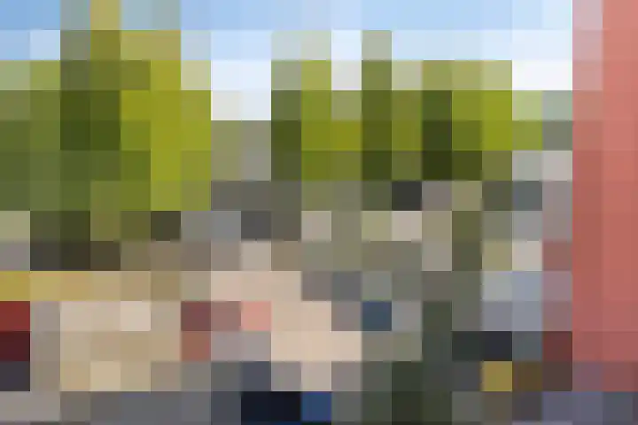 de Koppele 83 Eindhoven thumbnail 24