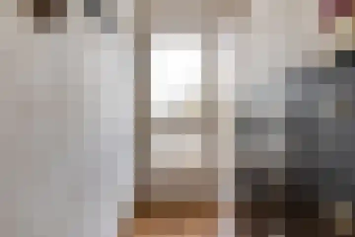 de Koppele 83 Eindhoven thumbnail 5