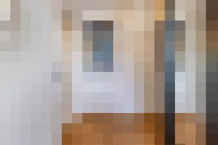 de Koppele 83 Eindhoven thumbnail 7