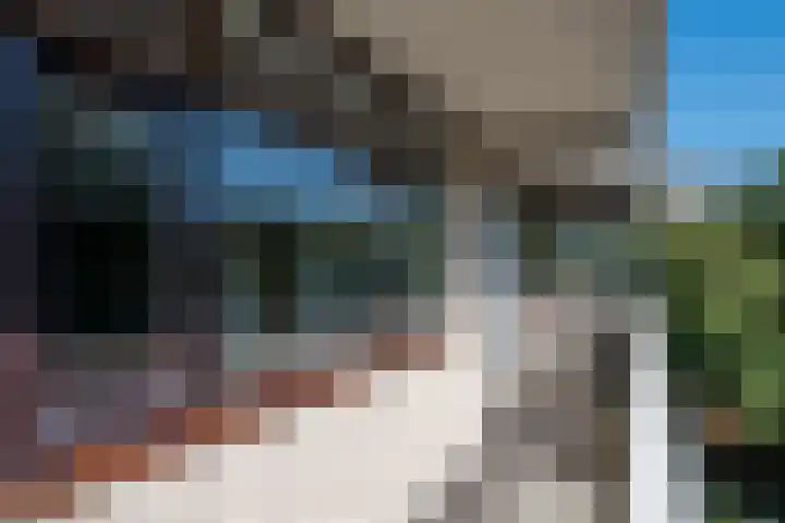 de Koppele 85 Eindhoven thumbnail 12