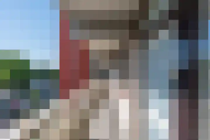 de Koppele 85 Eindhoven thumbnail 13