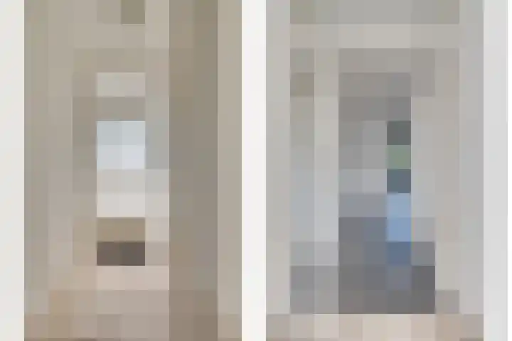 de Koppele 85 Eindhoven thumbnail 14