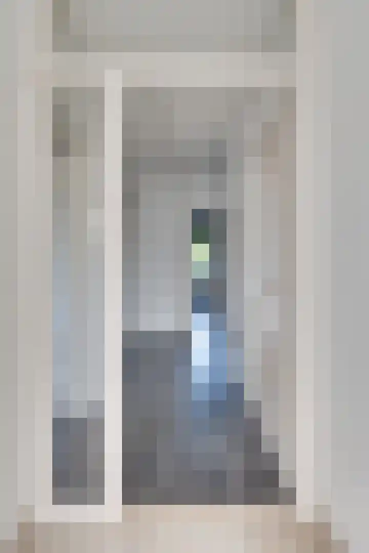 de Koppele 85 Eindhoven thumbnail 16