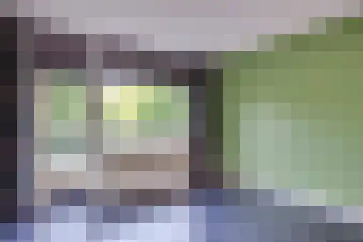 de Koppele 85 Eindhoven thumbnail 19
