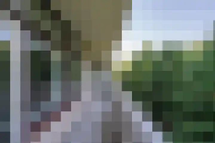 de Koppele 85 Eindhoven thumbnail 22