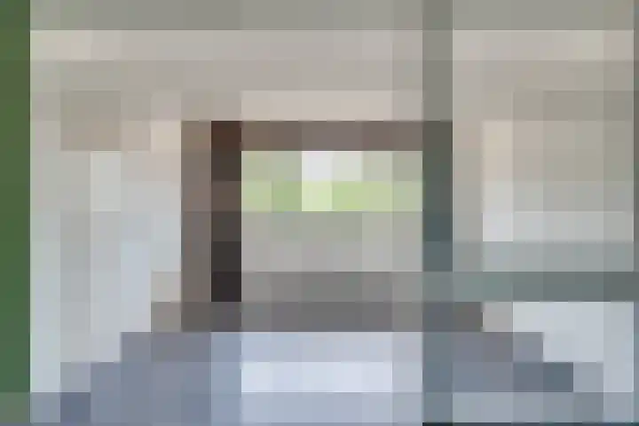 de Koppele 85 Eindhoven thumbnail 26