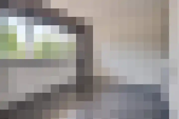 de Koppele 85 Eindhoven thumbnail 28