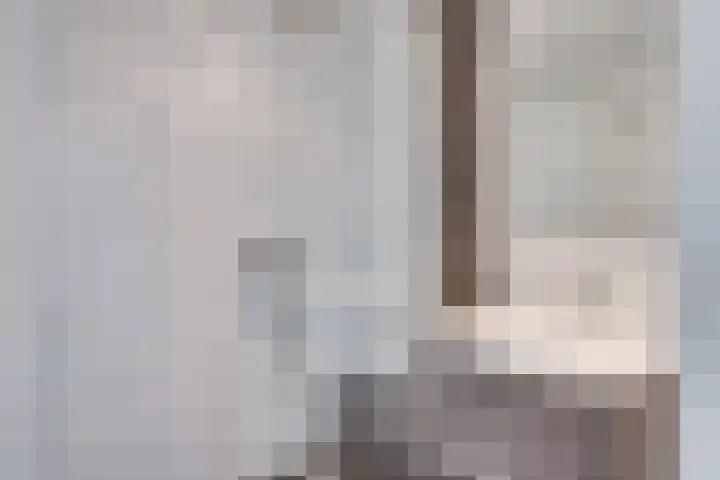 de Koppele 85 Eindhoven thumbnail 31