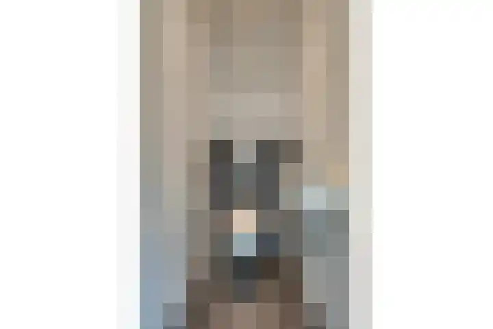 de Koppele 85 Eindhoven thumbnail 35