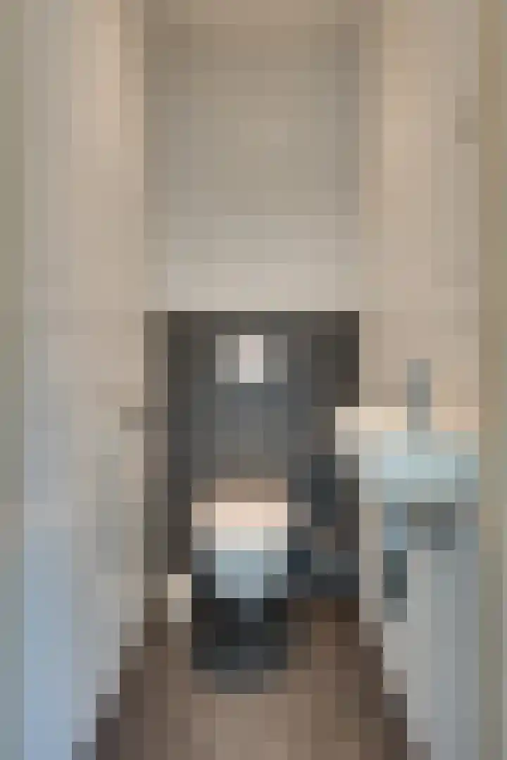 de Koppele 85 Eindhoven thumbnail 36