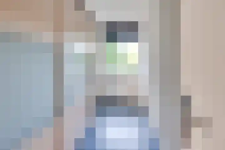 de Koppele 85 Eindhoven thumbnail 37