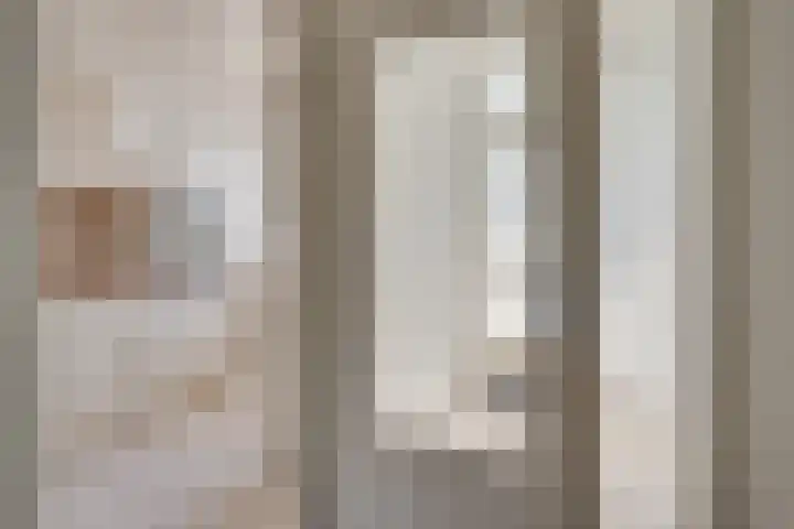 de Koppele 85 Eindhoven thumbnail 38