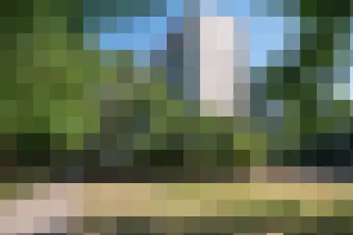 de Koppele 85 Eindhoven thumbnail 4