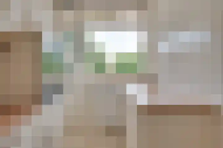 de Koppele 85 Eindhoven thumbnail 40