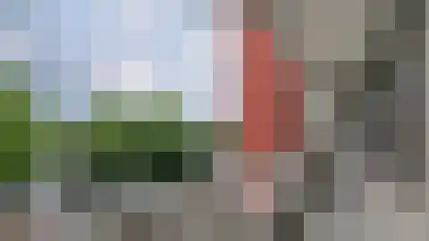 de Koppele 85 Eindhoven thumbnail 48