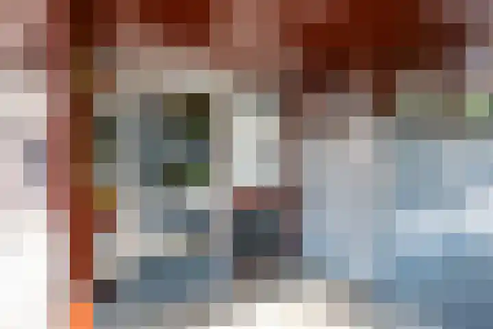 de Koppele 85 Eindhoven thumbnail 5