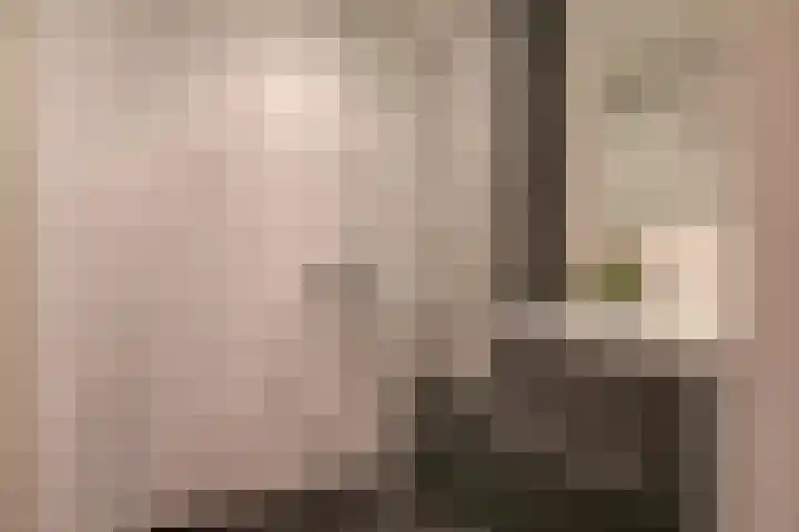 de Koppele 85 Eindhoven thumbnail 55