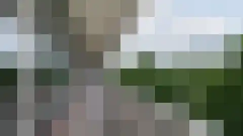 de Koppele 85 Eindhoven thumbnail 58