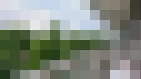 de Koppele 85 Eindhoven thumbnail 59