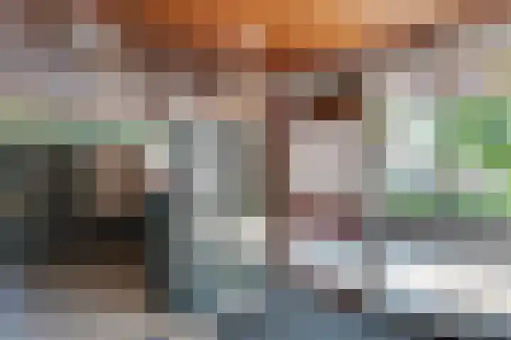 de Koppele 85 Eindhoven thumbnail 6