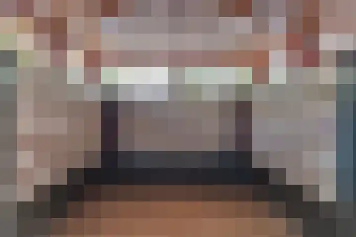 de Koppele 85 Eindhoven thumbnail 7