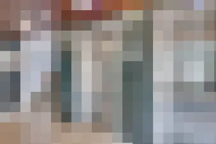 de Koppele 85 Eindhoven thumbnail 8