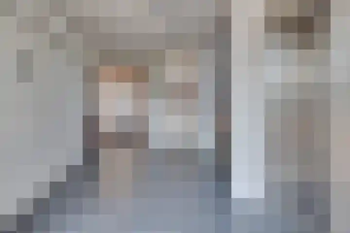 de Koppele 85 Eindhoven thumbnail 9