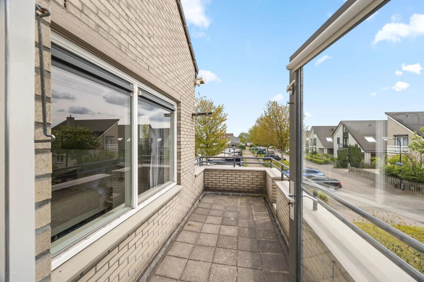 De Koppels 14 Leidschendam thumbnail 29