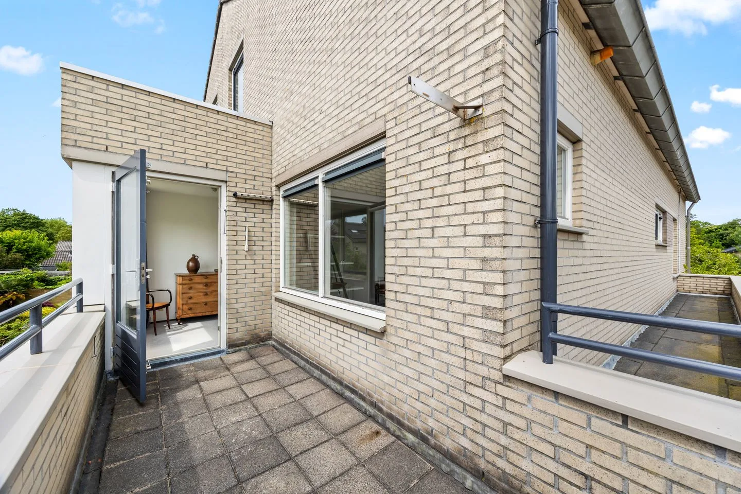 De Koppels 14 Leidschendam thumbnail 30