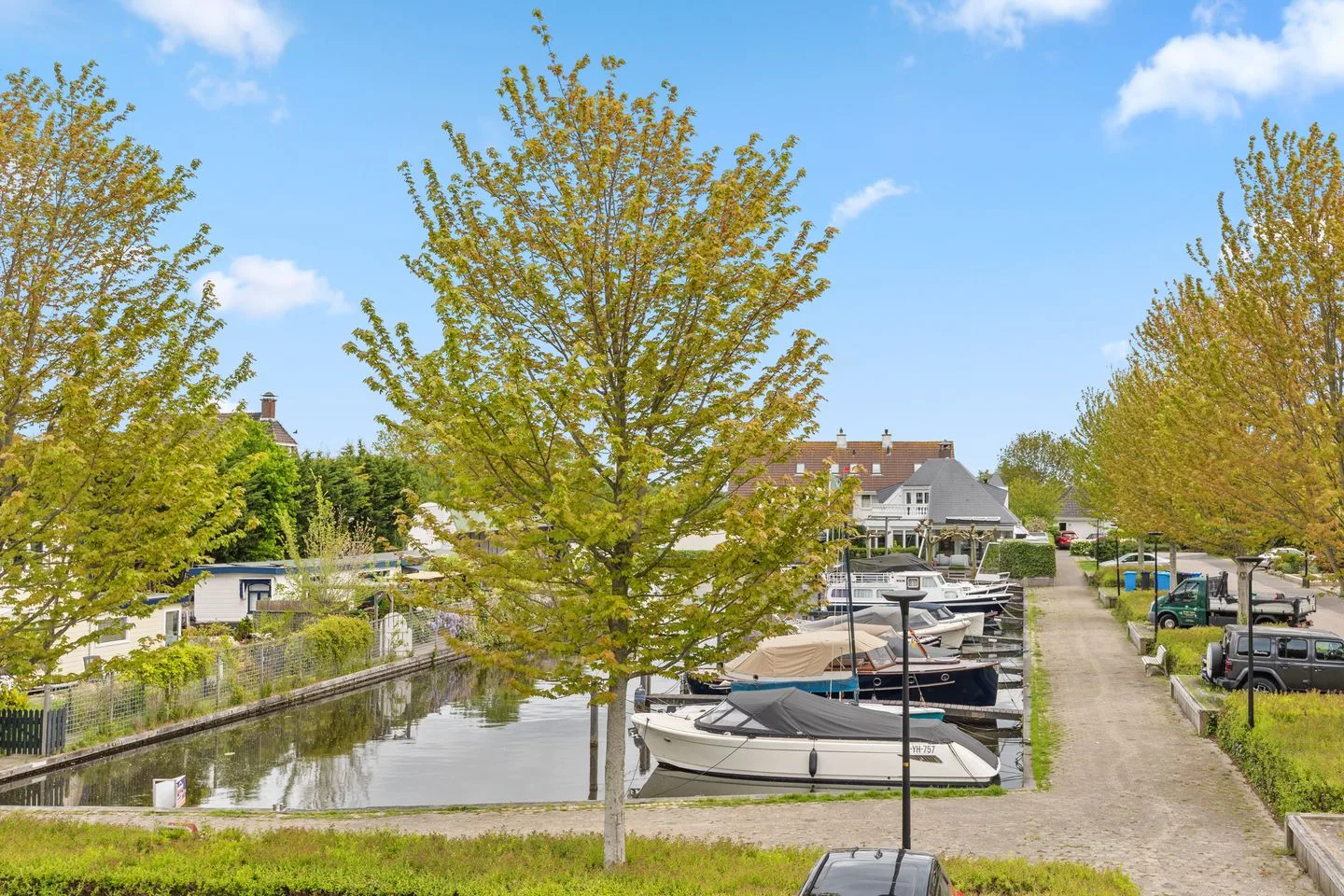 De Koppels 14 Leidschendam thumbnail 32