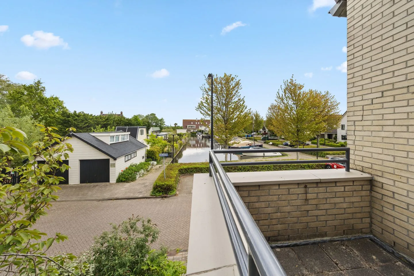 De Koppels 14 Leidschendam thumbnail 38