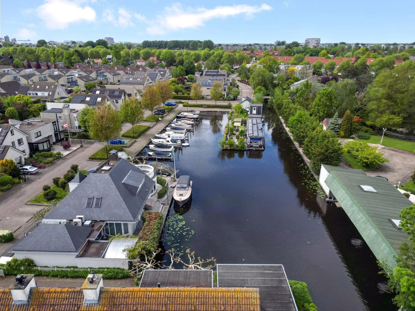 De Koppels 14 Leidschendam thumbnail 43