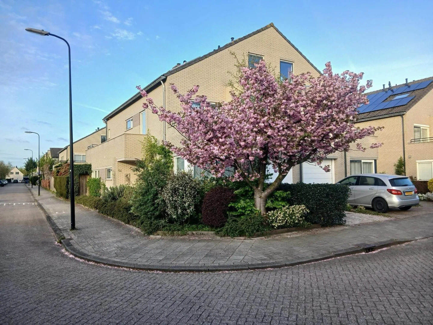 De Koppels 14 Leidschendam thumbnail 47