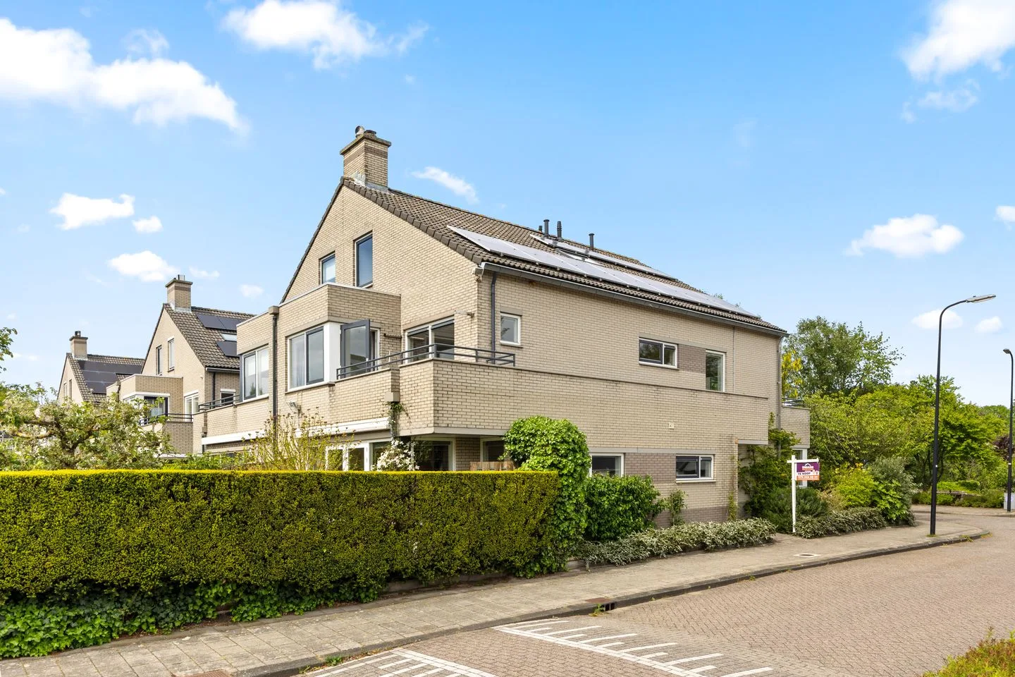 De Koppels 14 Leidschendam thumbnail 48