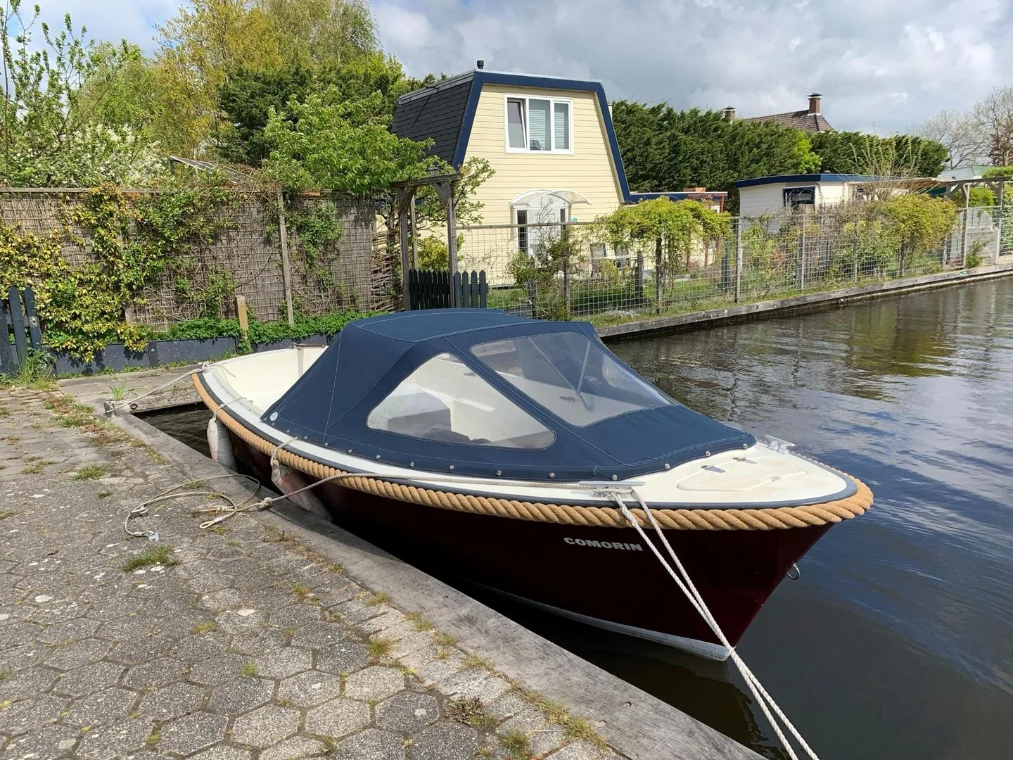 De Koppels 14 Leidschendam thumbnail 50