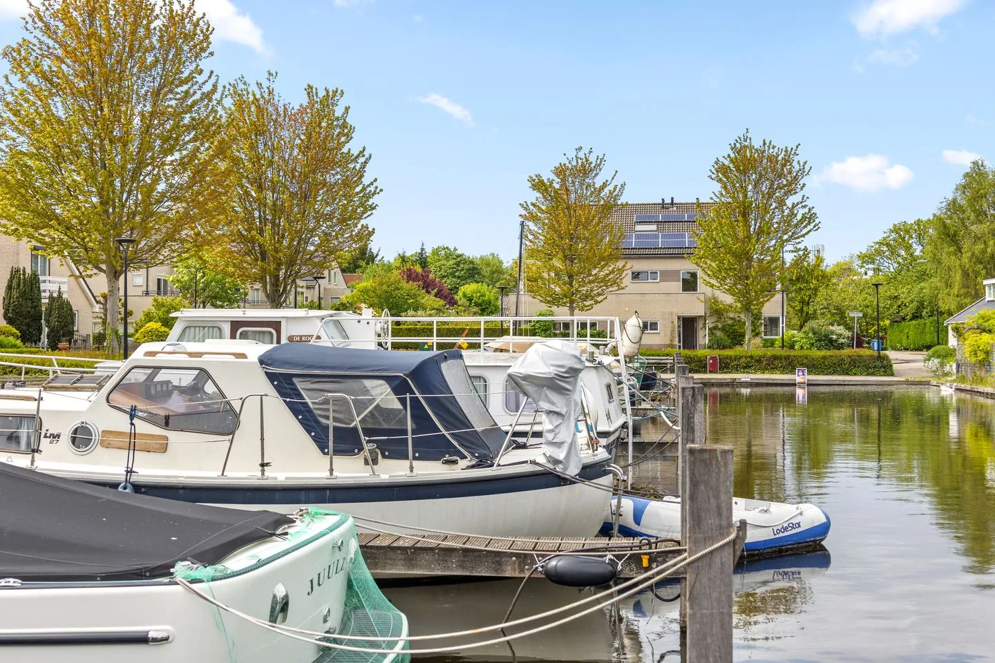 De Koppels 14 Leidschendam thumbnail 51
