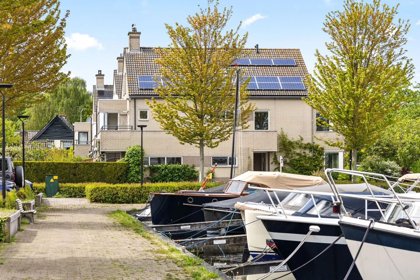De Koppels 14 Leidschendam thumbnail 52
