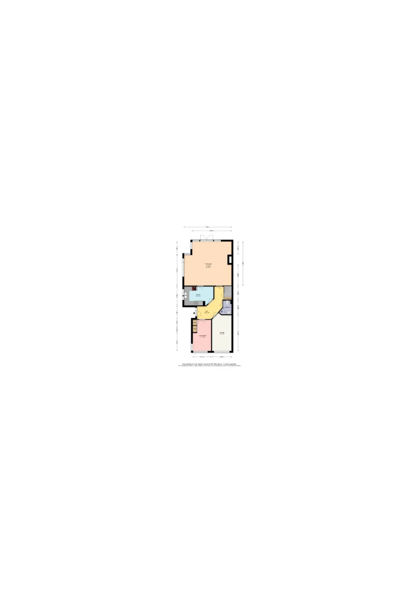 De Koppels 14 Leidschendam thumbnail 54