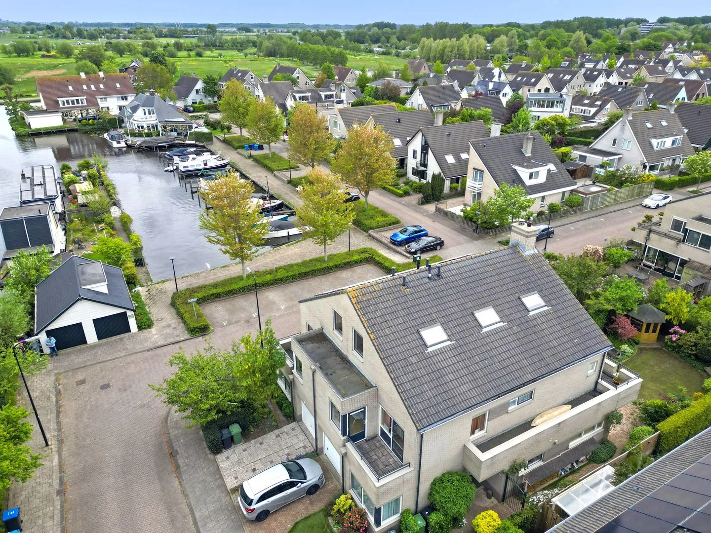 De Koppels 14 Leidschendam thumbnail 6
