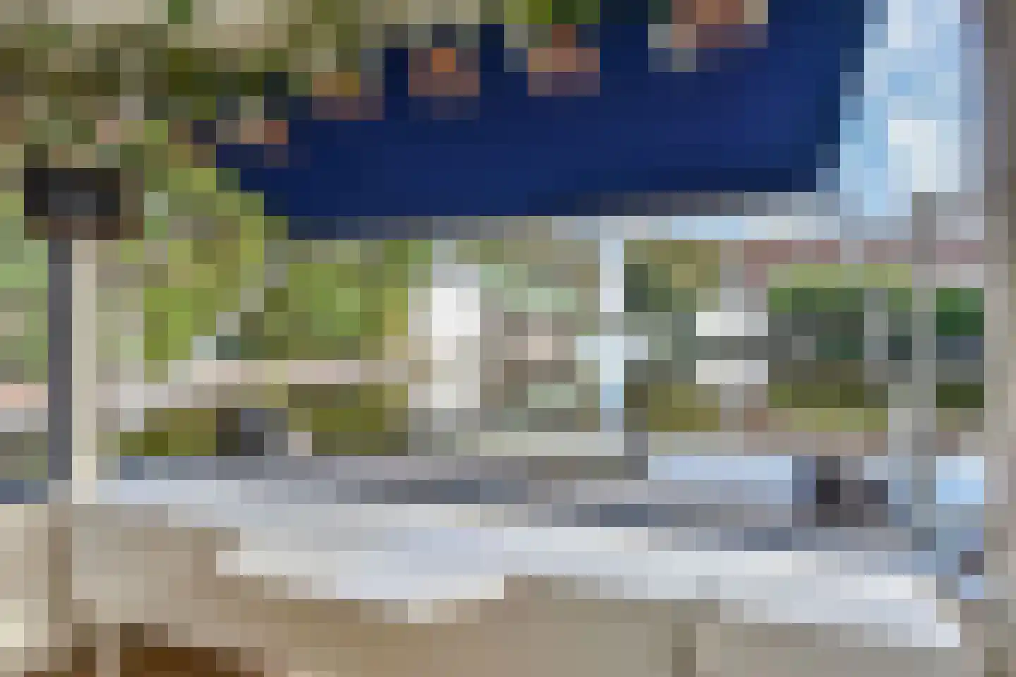 De Koppels 19 Leidschendam thumbnail 13