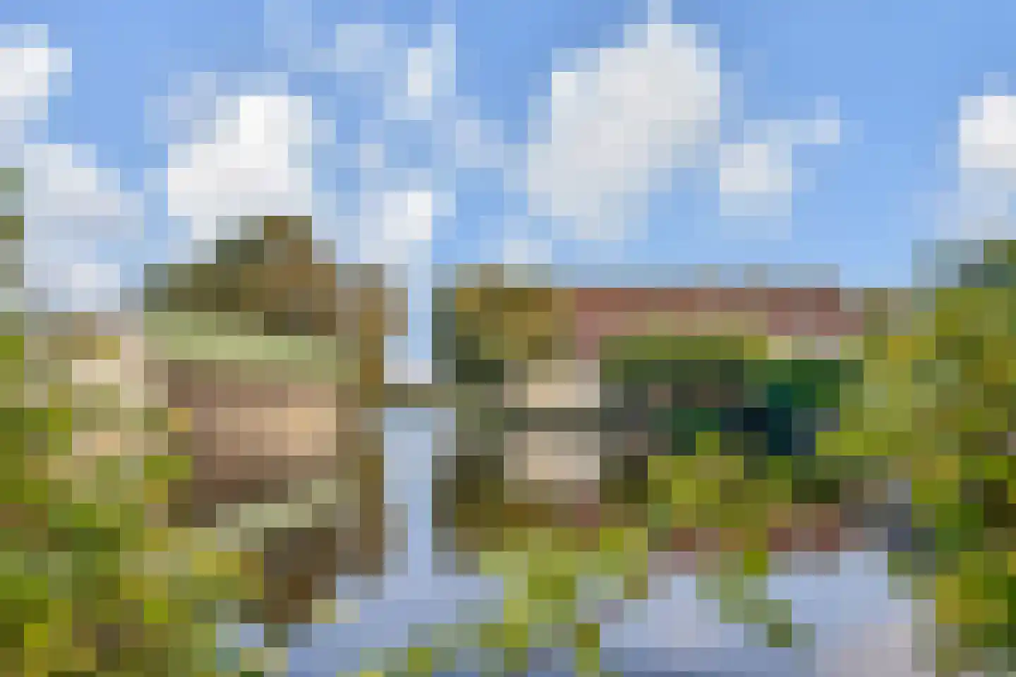De Koppels 19 Leidschendam thumbnail 14