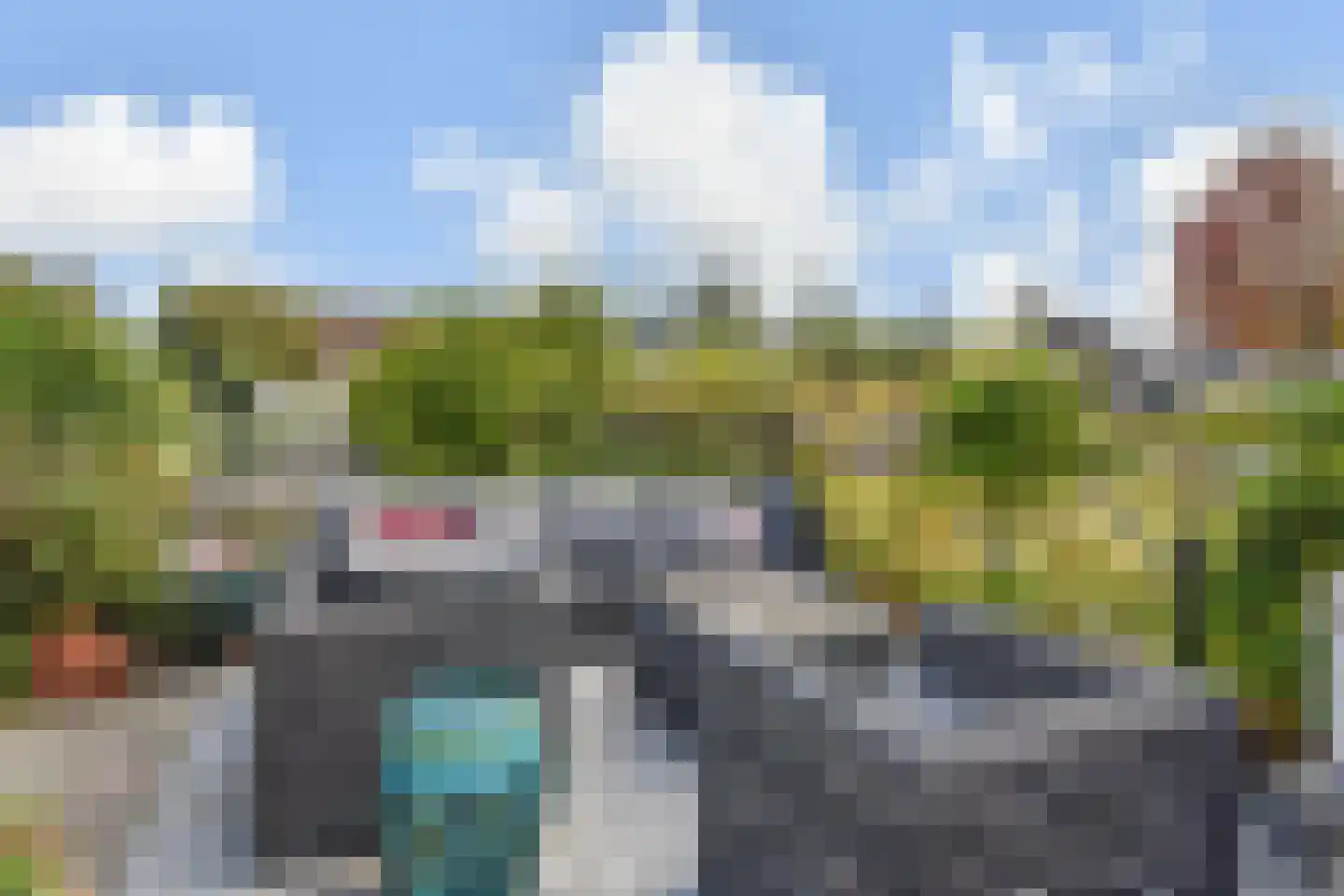 De Koppels 19 Leidschendam thumbnail 19
