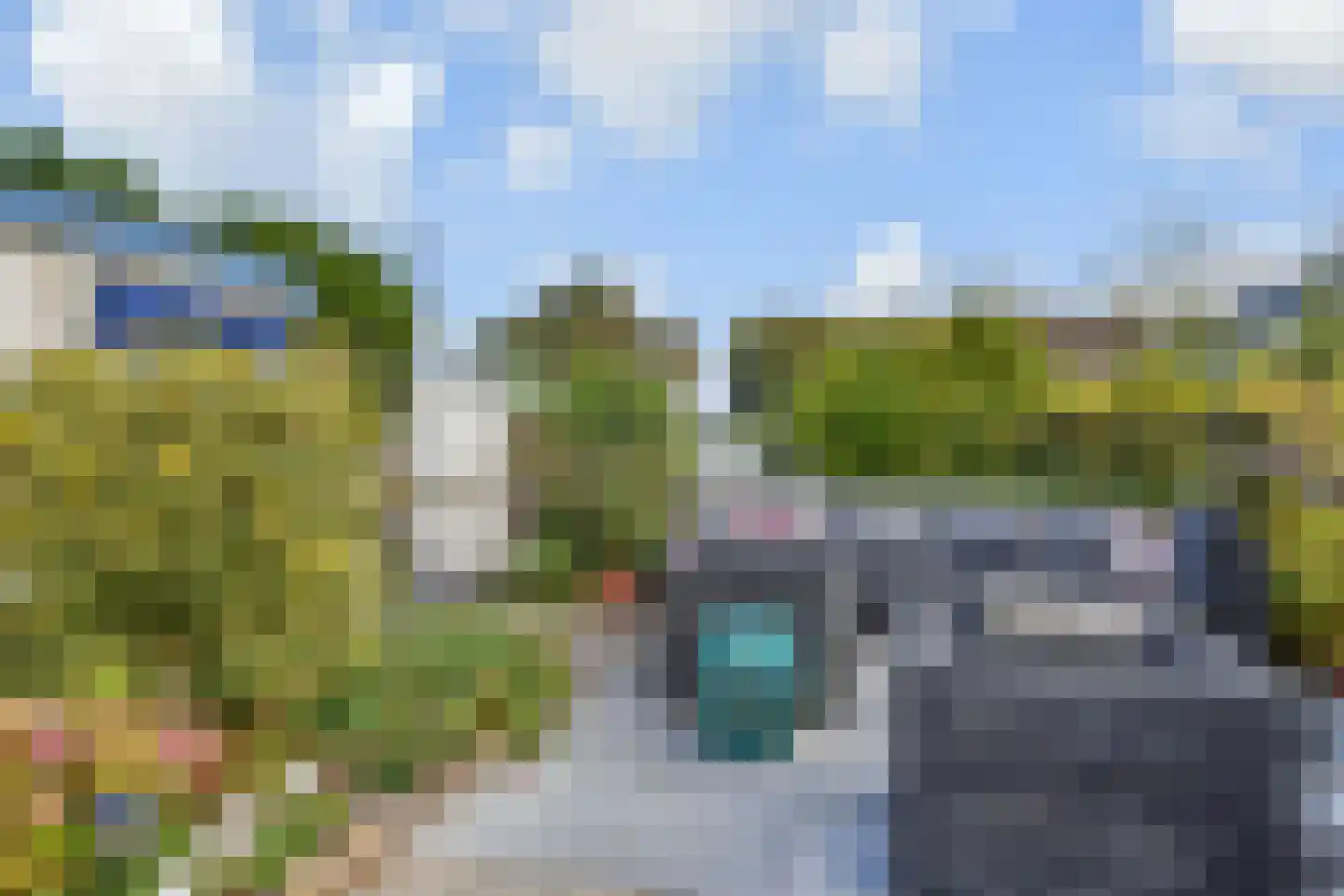 De Koppels 19 Leidschendam thumbnail 20