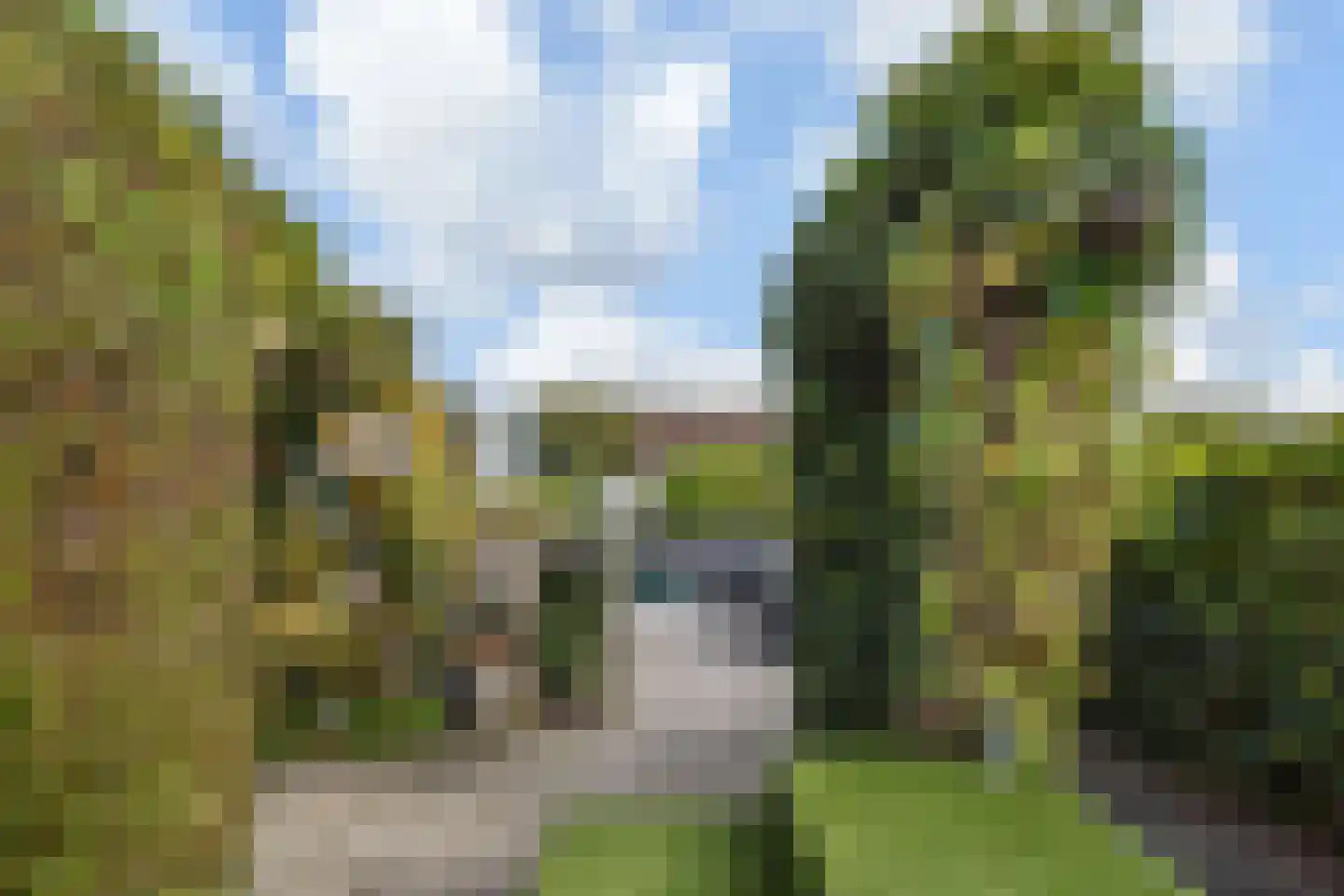 De Koppels 19 Leidschendam thumbnail 21