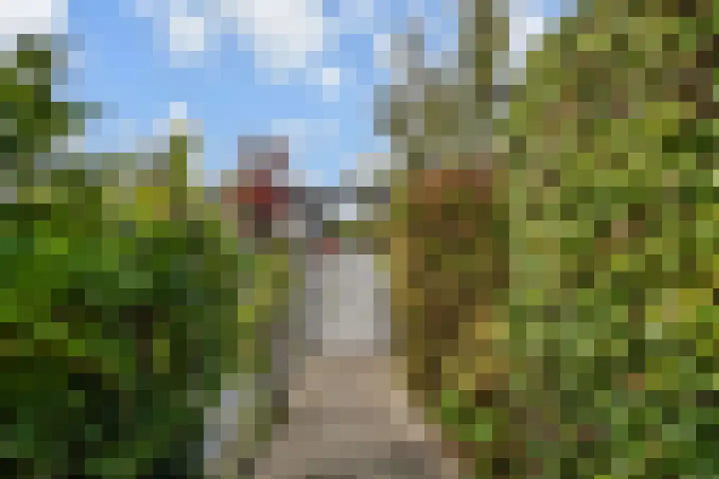 De Koppels 19 Leidschendam thumbnail 22