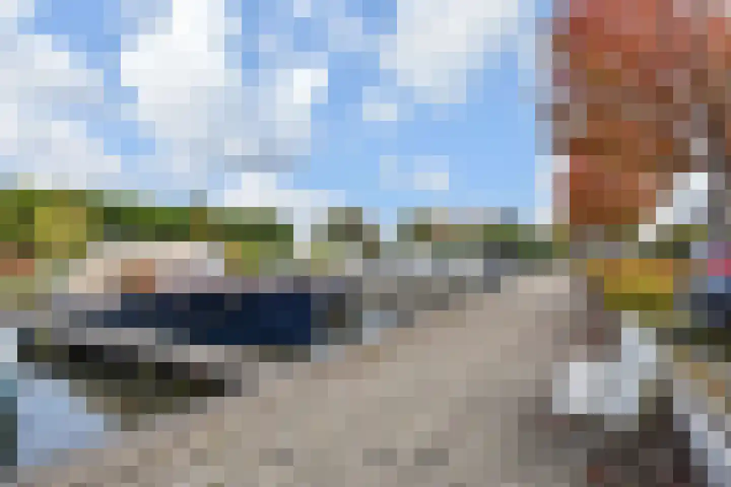 De Koppels 19 Leidschendam thumbnail 24